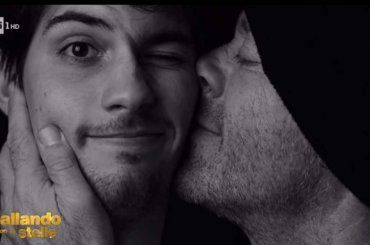 Lorenzo Tano, la decisione del figlio di Rocco Siffredi, sorprende: del tutto inaspettata