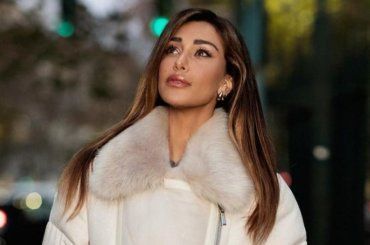 Belen Rodriguez, parole al veleno contro Spinalbese: lui risponde alle accuse