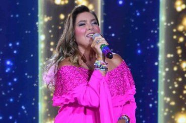 Romina Power quanti uomini ha avuto dopo Al Bano: assurdo ma vero