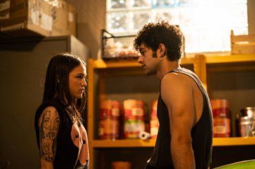 Mare Fuori, sta per accadere: fan a bocca aperta per le novità