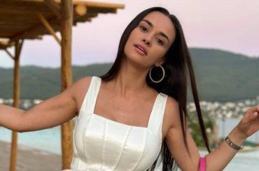 Terra Amara, dove vive Hande Soral? Nella famosa soap è Umit: fan senza parole