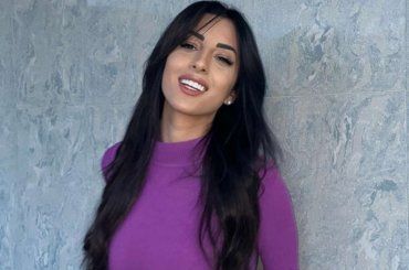 Francesca Sorrentino e Manuel Maura, il ritorno di fiamma scatena l’ira dei fan: “Poi non ti lamentare”