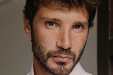 Stefano De Martino possiede un oggetto straordinario, non se ne libera mai “E’ importantissimo”