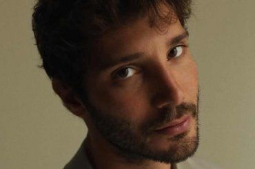 Stefano De Martino l’ama alla follia: come “lei” nessuno mai per l’ex marito di Belen