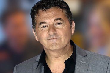 Ballando, Chi è la fortunata? Mammucari stupisce con una dichiarazione : “Fossero tutte come te…”