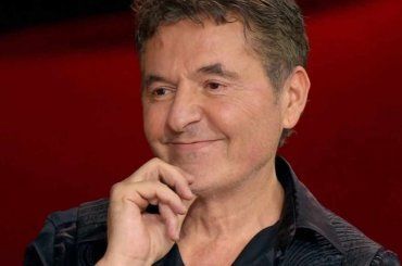 Teo Mammuccari, dopo Ballando lo “sfogo” inaspettato: riguarda Wanda Nara