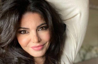 Laura Torrisi, da anni vive un dramma: riguarda la sua salute