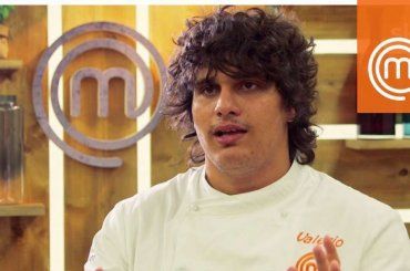 Valerio Braschi, che fine ha fatto il vincitore di MasterChef