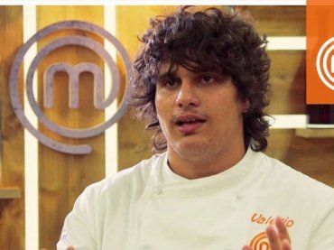 Valerio Braschi, che fine ha fatto il vincitore di MasterChef