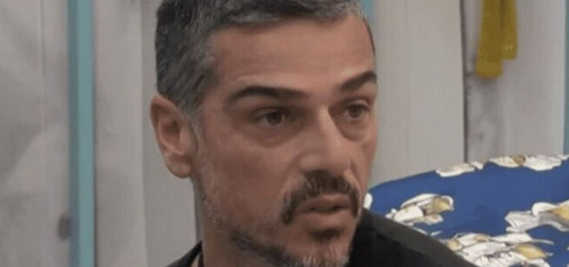 Varrese M