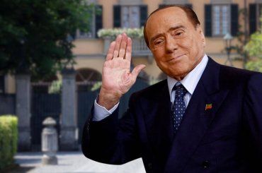 Berlusconi, in vendita alcune proprietà: i figli fanno pulizia. A quanto ammonta l’intero patrimonio