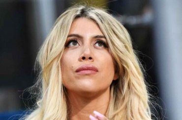 Ballando, Wanda Nara, è successo dopo la vittoria: nessuno riesce a crederci