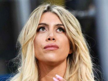Ballando, Wanda Nara, è successo dopo la vittoria: nessuno riesce a crederci