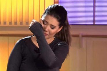 Wanda Nara, c’è tanta preoccupazione per la sua salute: tutta la verità sulla malattia