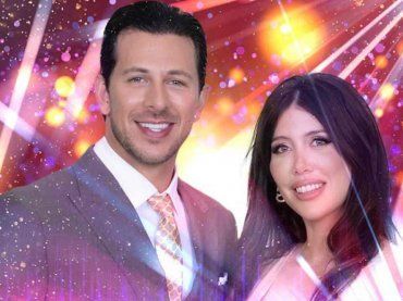 Wanda Nara vince Ballando con le Stelle