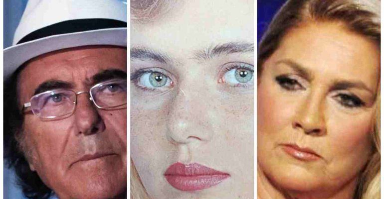 Romina e Al Bano, il ricordo più doloroso: 30 anni dalla scomparsa di Ylenia