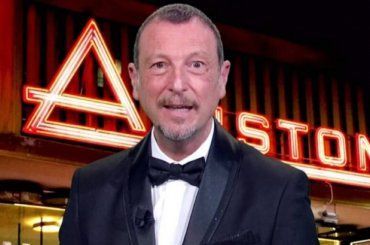 Sanremo 24, quanto costa affittare l’Ariston? Il Comune non bada a spese