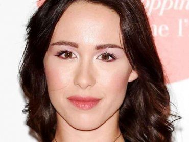 Aurora Ramazzotti ne è ossessionata, ormai non riesce a vivere senza