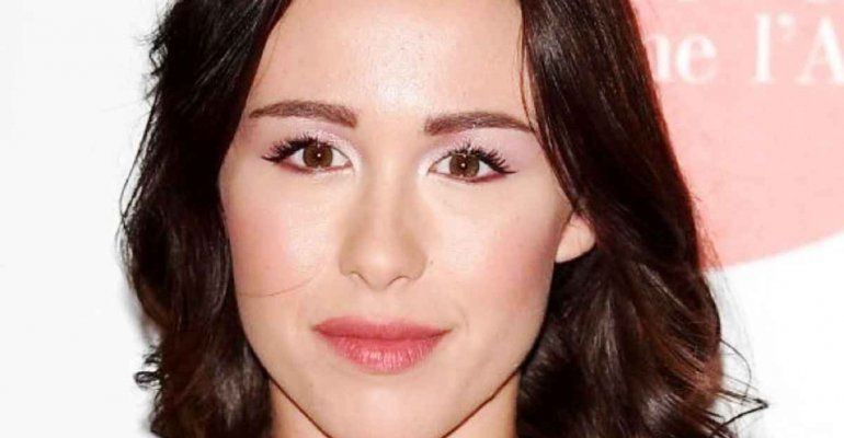 Aurora Ramazzotti ne è ossessionata, ormai non riesce a vivere senza