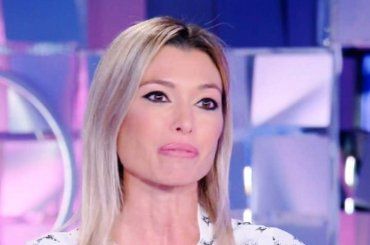 Carlotta Mantovan pronta a ricominciare, dopo Frizzi ha preso un’importante decisione