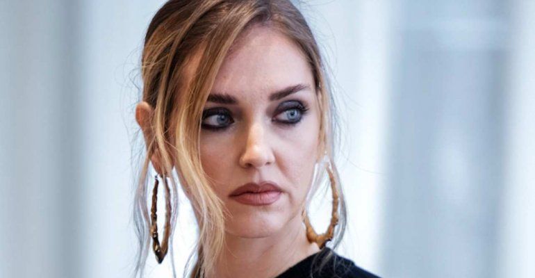 Chiara Ferragni indignata sul caso Balocco: “Impugnerò la decisione nelle sedi competenti”