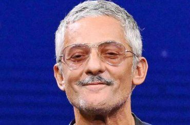 Fiorello e la passione per le auto, cosa guida lo showman