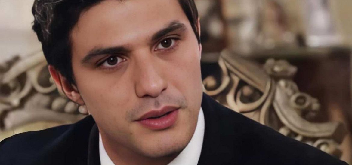 Il Paradiso delle signore