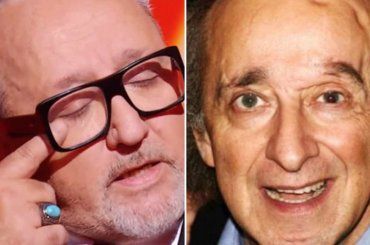 Fichi d’India, Max Cavallari ricorda Bruno Arena: parole che toccano il cuore