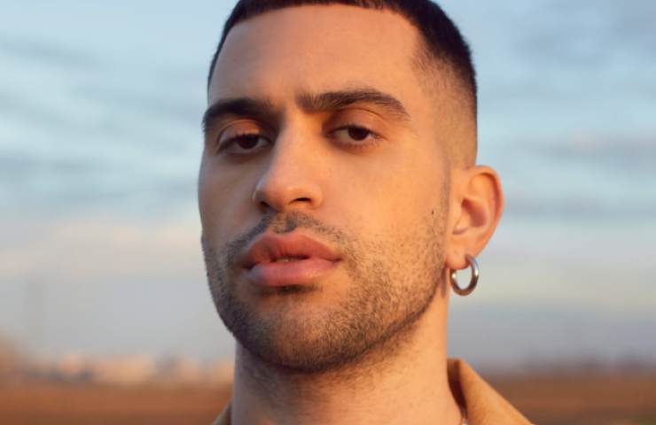 Mahmood