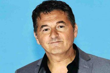 Qual è il vero nome di Mammuccari? Teo è un diminutivo