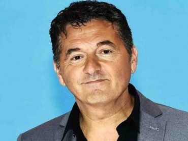 Qual è il vero nome di Mammuccari? Teo è un diminutivo