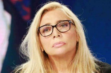 Mara Venier, giorni felici in famiglia ma l’assenza di qualcuno non passa inosservata