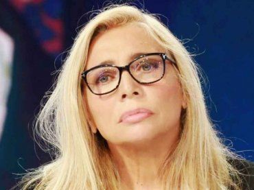 Mara Venier, giorni felici in famiglia ma l’assenza di qualcuno non passa inosservata