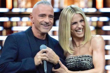 Eros smentisce il ritorno di fiamma con Michelle, perché i fan vorrebbero rivederli insieme?