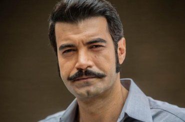 Terra Amara, non ci crederete mai: qual è il titolo di studio di Demir Yaman