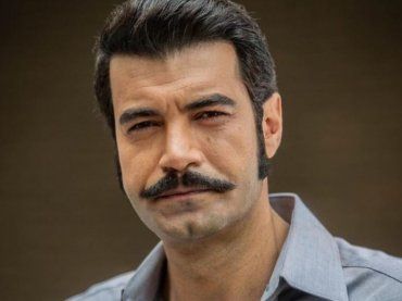 Terra Amara, non ci crederete mai: qual è il titolo di studio di Demir Yaman