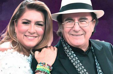 Al Bano ritorna con Romina, la Lecciso tagliata fuori: la sua reazione al nuovo affronto