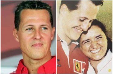 Michael Schumacher, un dolore senza fine: le parole della madre dopo 10 anni dall’incidente
