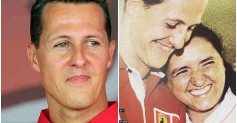 Michael Schumacher, un dolore senza fine: le parole della madre dopo 10 anni dall’incidente