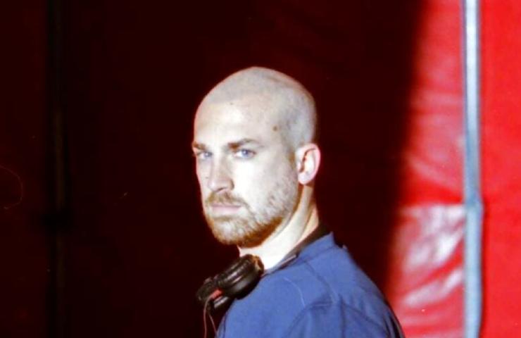 Morto Stefano Malchiodi