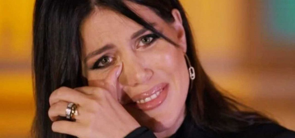 Wanda Nara