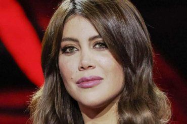 Wanda Nara come ha scoperto di essere malata? Il dolore della showgirl