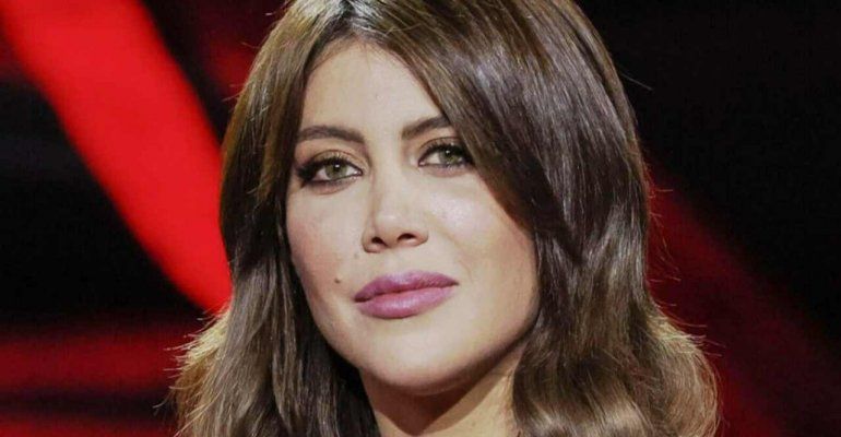 Wanda Nara com’era prima di diventare famosa? In pochi la ricordano così