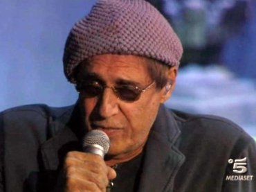 Celentano ritorna in tv? Ormai non si parla d’altro