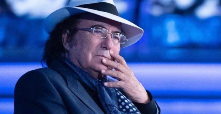 Al Bano e la gaffe su Giulia Cecchettin diventa un caso social: per molti è ‘gravissimo’