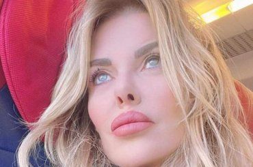 “Queste sono le cose che piacciono a me”, Alba Parietti li fa vedere a tutti: “Non sei la sola”