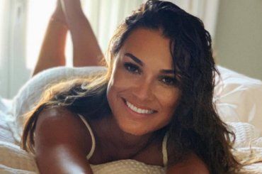 Alena Seredova è sparita dai riflettori, cosa fa ora la showgirl e com’è diventata