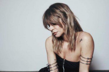 Alessandra Amoroso ha scelto il migliore, sul palco di Sanremo un ex ballerino di Amici