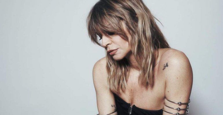 Alessandra Amoroso ha scelto il migliore, sul palco di Sanremo un ex ballerino di Amici