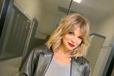 Siamo arrivati FINO A QUI’, il messaggio di Alessandra Amoroso lascia tutti sbalorditi